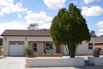 Building Photo - 2937 Washington St NE