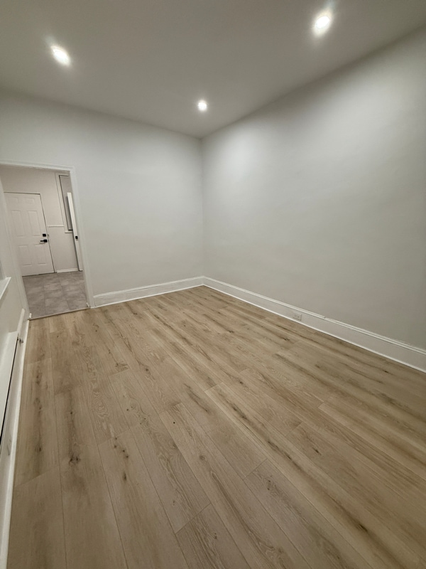 Building Photo - 1850 E Allegheny Ave