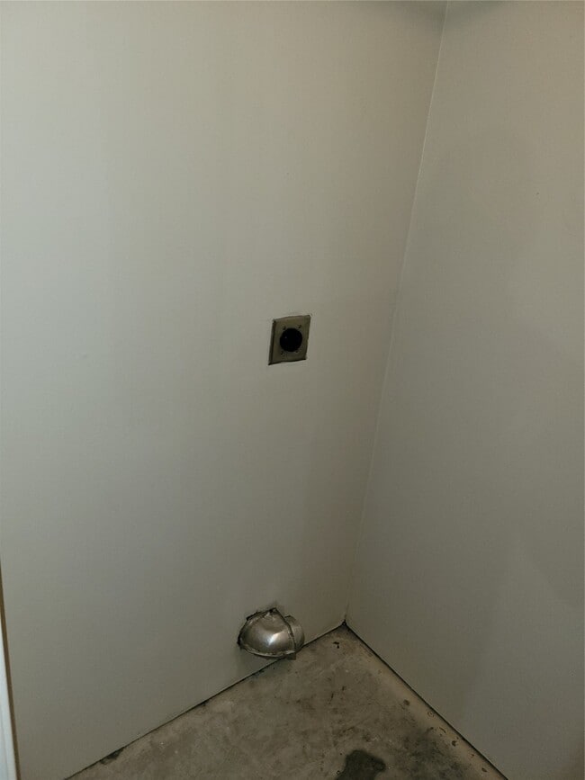 Building Photo - 11815 E Galwan Cir