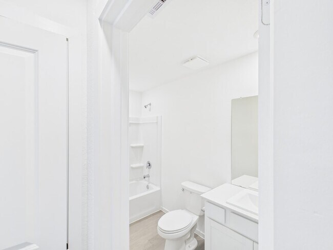 Building Photo - 1522 Amber Skies Ln