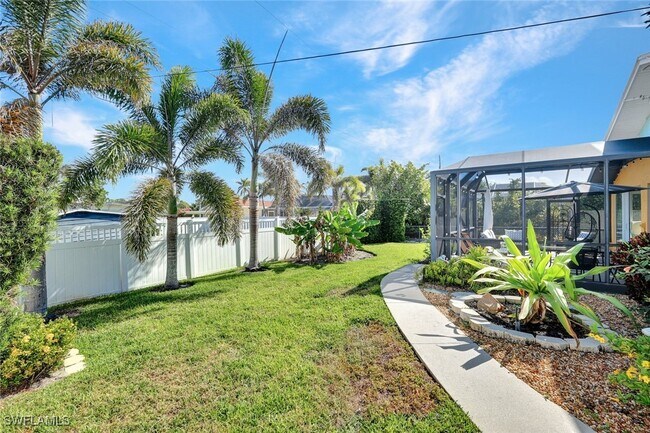 Building Photo - 79 3rd St