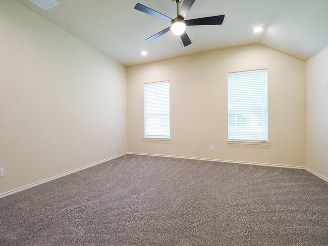 Building Photo - 3822 Vallarta Ln