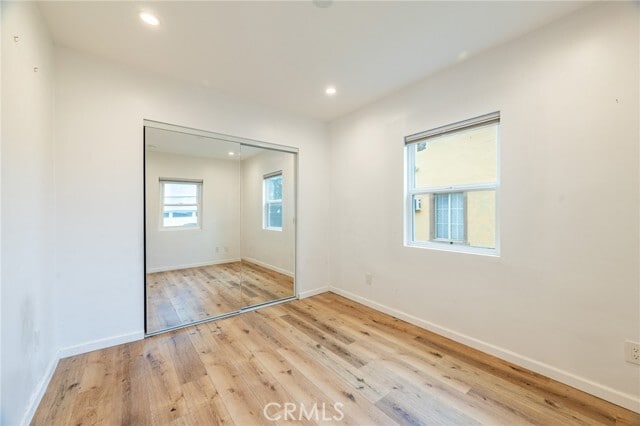 Building Photo - 2346 Birkdale St