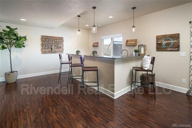 Building Photo - 3633 Desert Ridge Cir