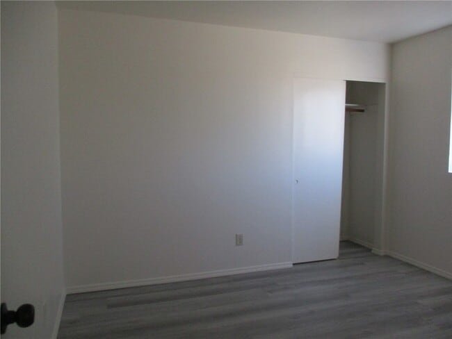 Building Photo - 5080 La Calzada