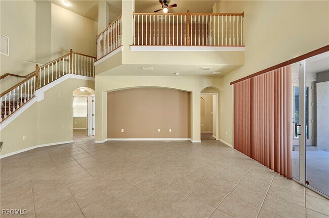 Building Photo - 12960 Seaside Key Ct