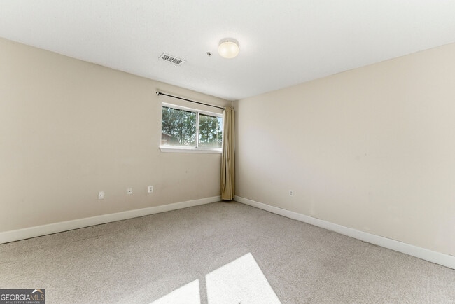 Building Photo - 387 Ralph McGill Blvd NE