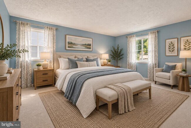 Building Photo - 8467 Magic Tree Ct