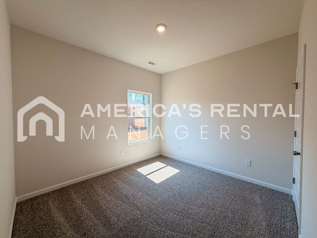 Building Photo - New Construction Home for Rent!