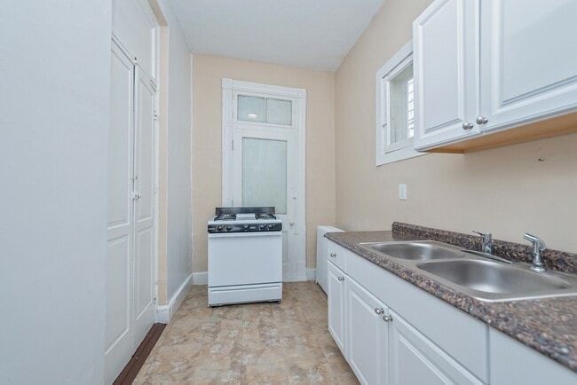 original (2) - 2409-2417 W. Clifton Ave