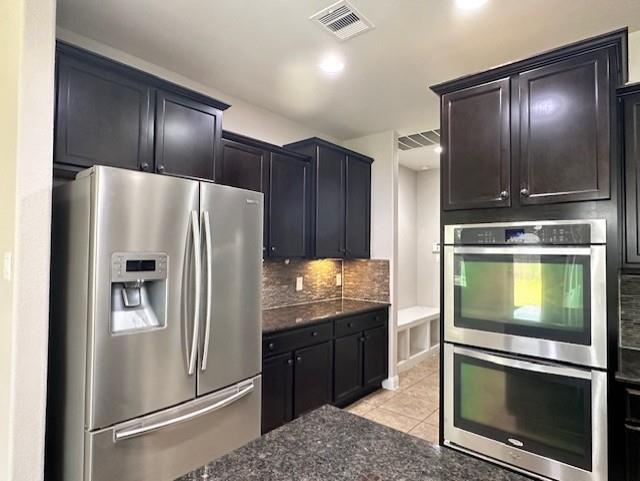 Building Photo - 26012 Bassfield Ln.