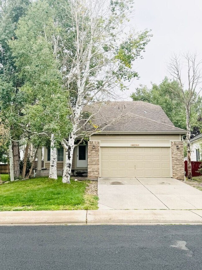 Building Photo - Charming 3 Bed/2 Bath Home with Attached 2 Car Garage in Mariana Butte