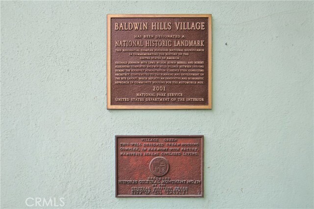 Building Photo - 5161 Village Grn