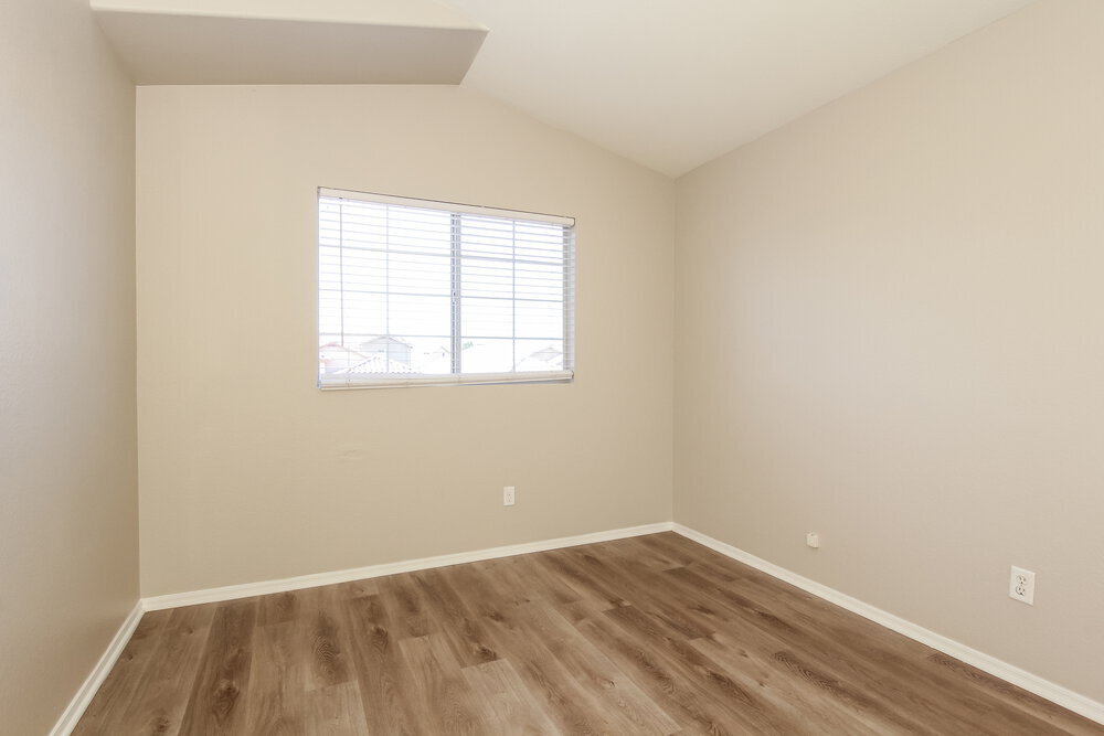 Building Photo - 2401 N 125th Dr