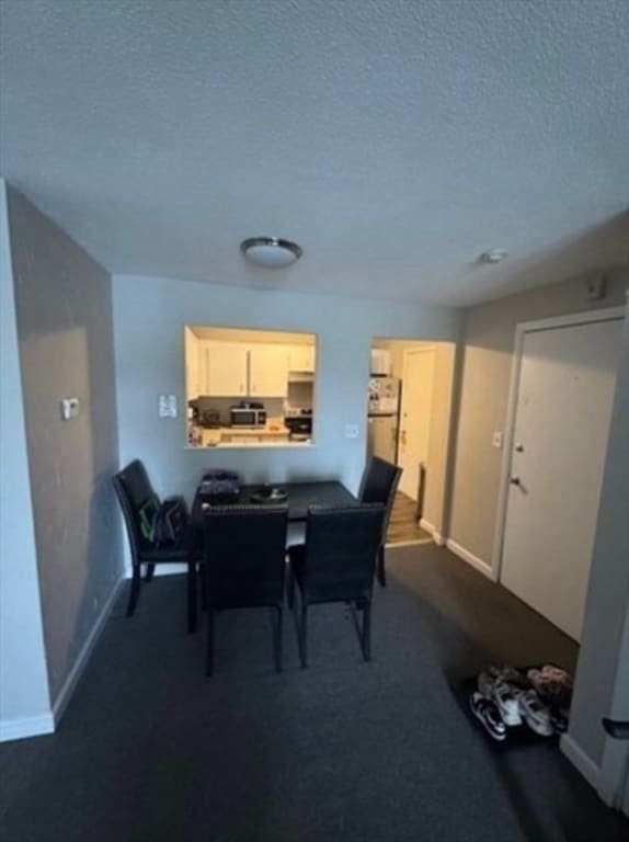 Building Photo - 45 McCoba St