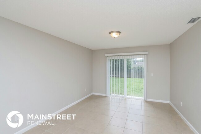 Building Photo - 1320 Mann Ave NW