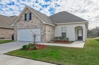 Building Photo - 7126 Kenilworth Crossing Ave