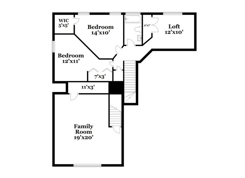 Building Photo - 116 Yocum Dr