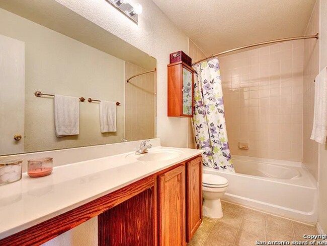 Building Photo - Move-In Ready Home with Fresh Updates & Spacious Layout in Converse