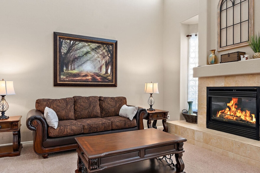 Building Photo - 4123 South Adelle-SI ID1374598P