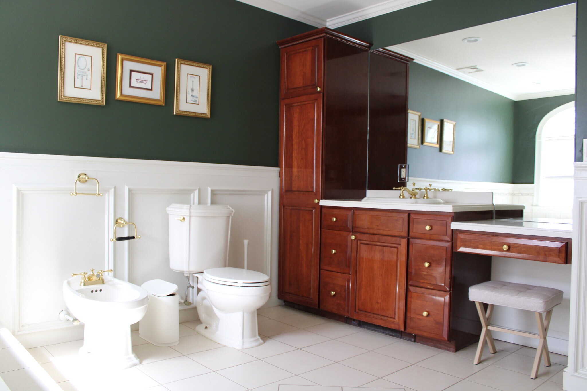 Building Photo - 33 Franklin St