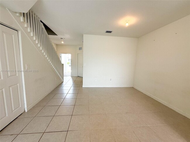 Building Photo - 12440 NW 23rd Ct