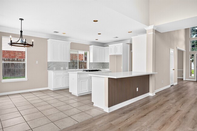 Building Photo - 1007 Brannon Park Ln