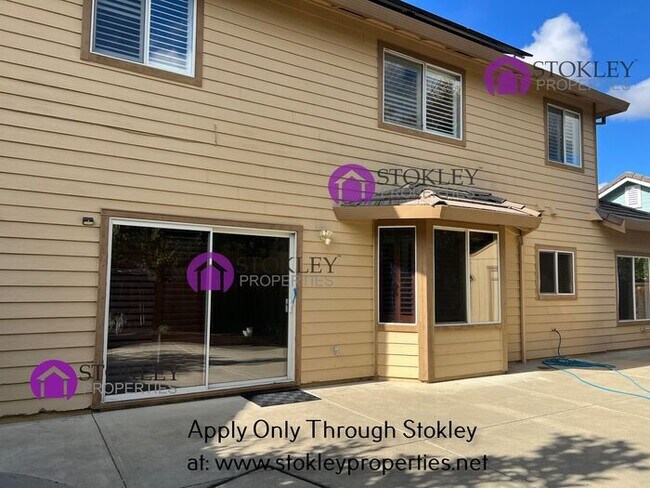 Building Photo - 1562 Terry Lynn Ln