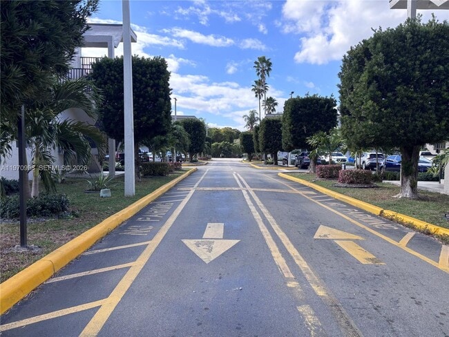 Building Photo - 14150 SW 84th St