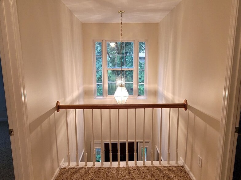 Building Photo - 6351 Pink Dogwood Ln