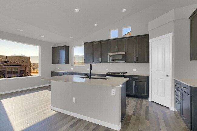 Building Photo - 15782 Lake Mist Dr