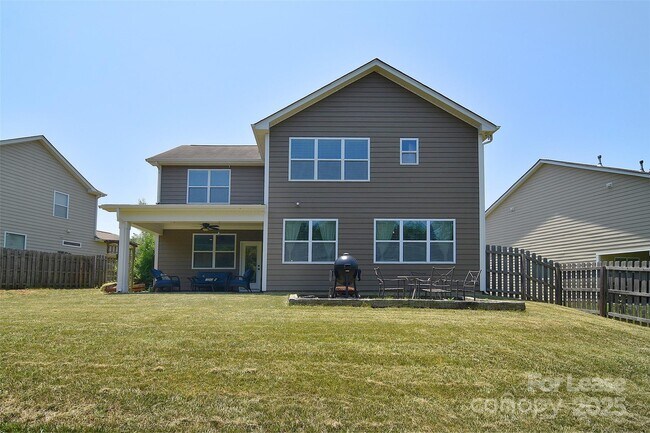 Building Photo - 408 Sweet Shrub Ct NW