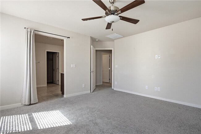 Building Photo - 3763 Corellia Ave