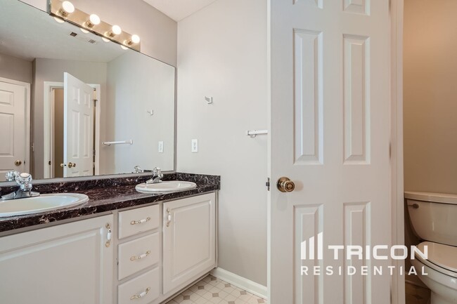Building Photo - 509 Towler Shoals View