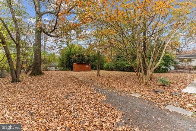 Building Photo - 6548 Windham Ave