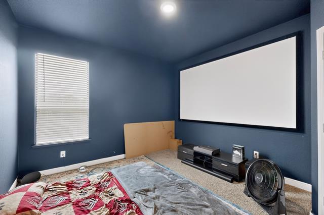 Building Photo - 629 Hogan Dr
