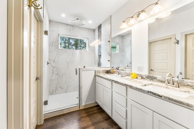 Building Photo - 205 Hanauma Dr