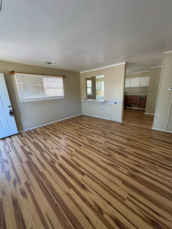 Building Photo - 2800 Redwood St