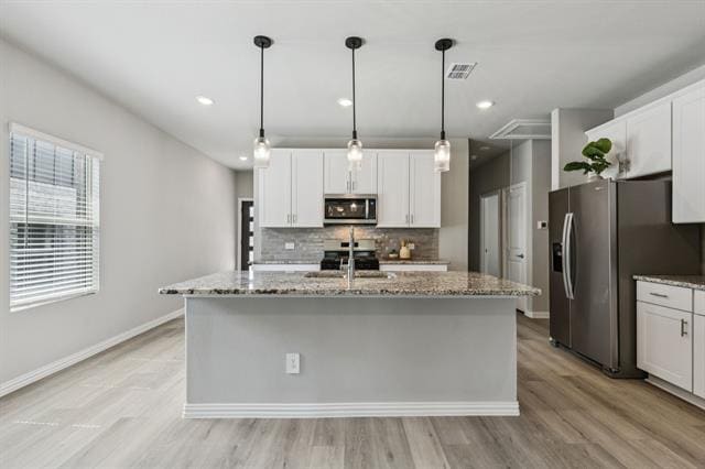 Building Photo - 716 Caraway Dr