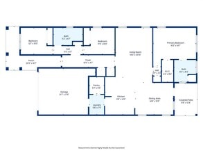 Building Photo - 17117 Gibbons Path