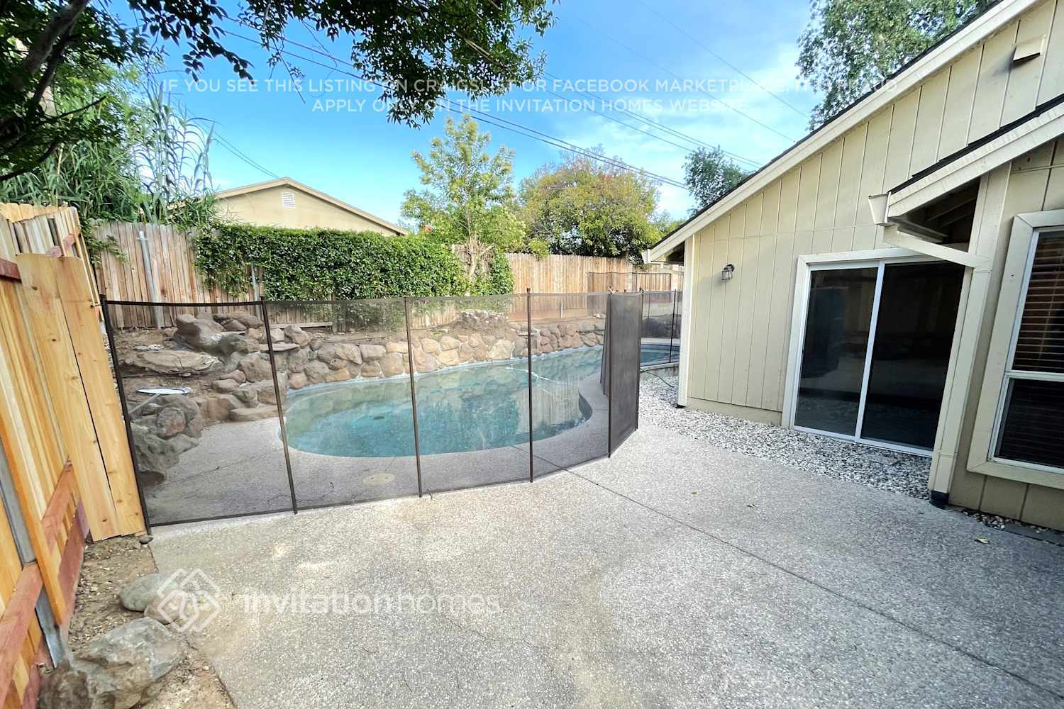 Building Photo - 5232 Hickory Hill Ct
