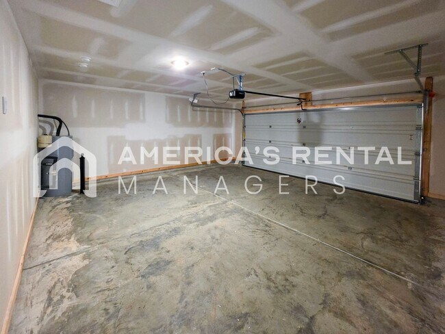 Building Photo - New Construction Home for Rent in Kimberly, AL!