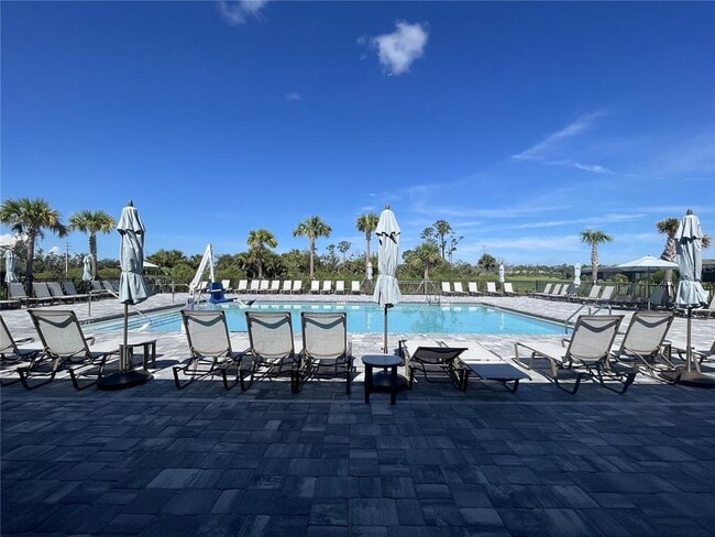 Building Photo - 1912 Saddlewood Cir