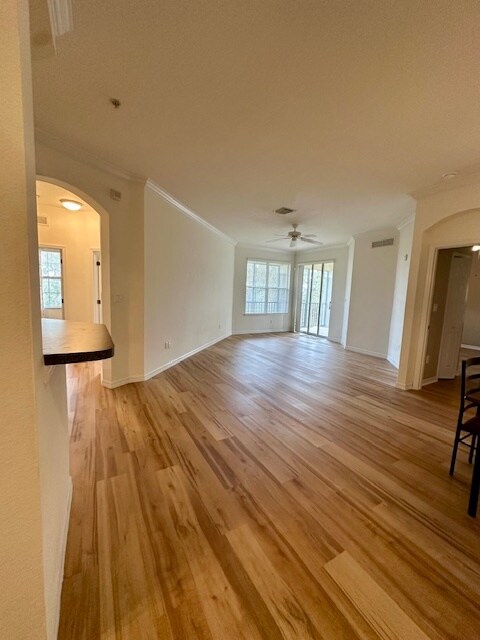 Building Photo - 11434 Jasper Kay Ter