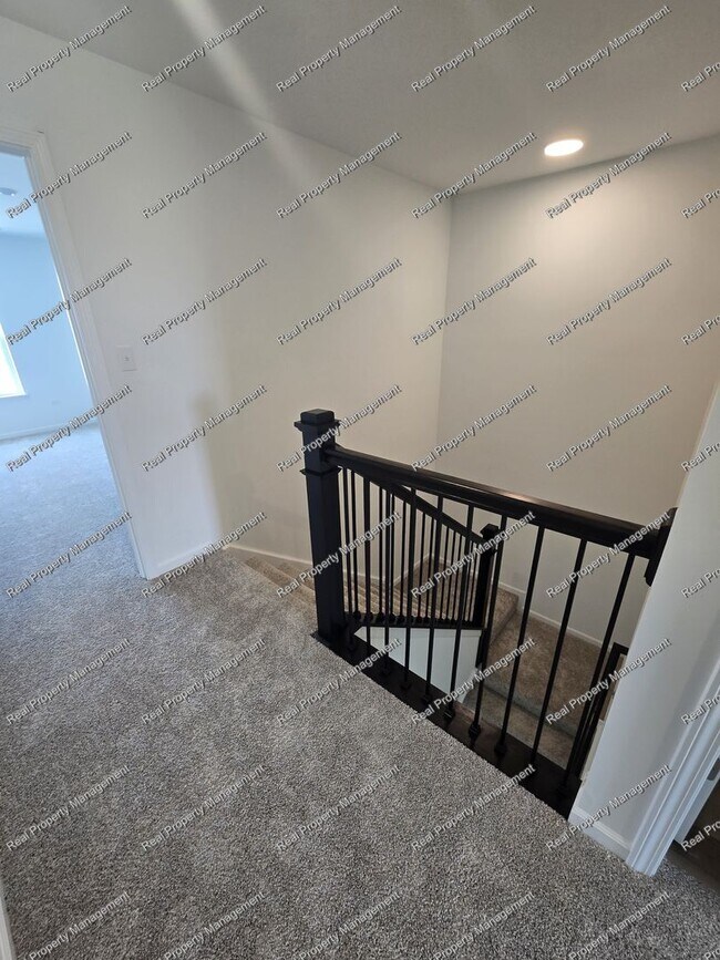 Building Photo - New Construction 3 Bedroom Townhome