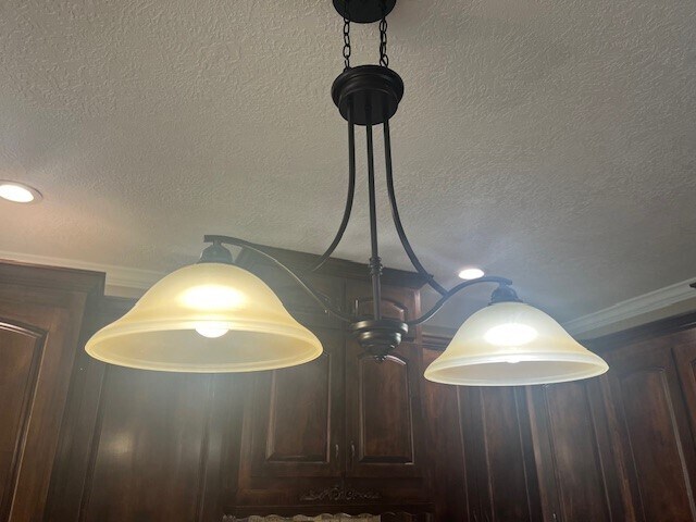 Building Photo - 19914 S Plantation Estates Dr