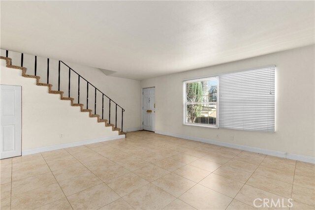 Building Photo - 101 E Cypress Ave