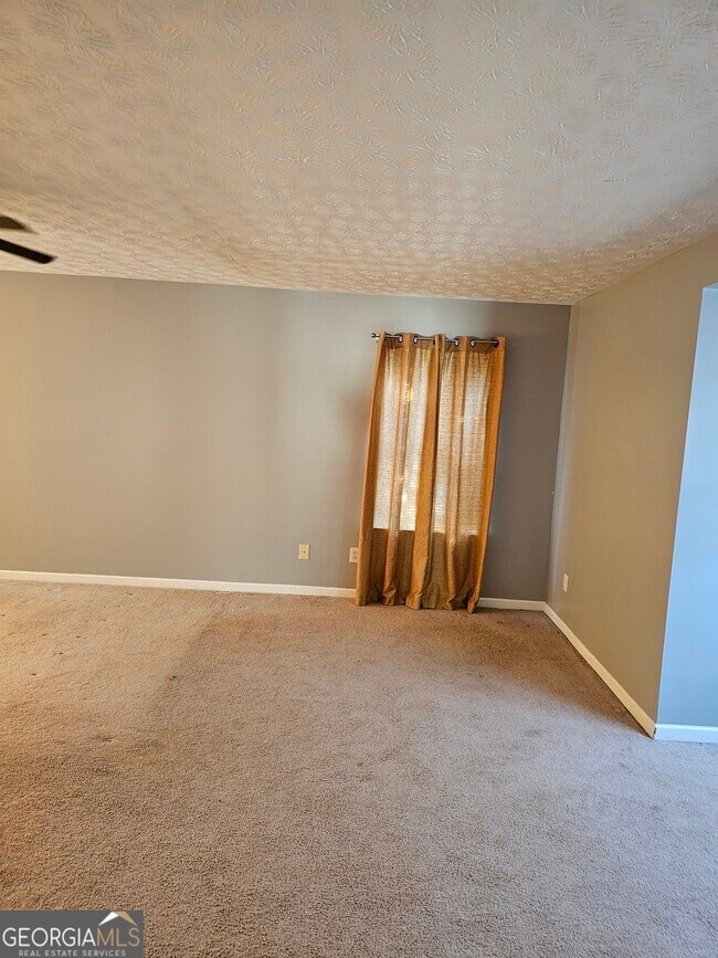 Building Photo - 1529 Sydney Pond Cir NW