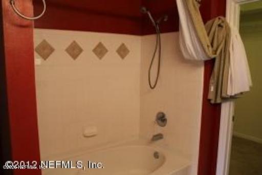 Building Photo - 10435 Mid Town Pkwy