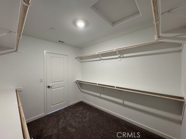 Building Photo - 31632 Cobalite Dr